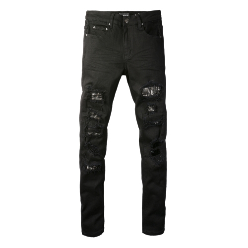 A*miri Men Jeans Top Quality