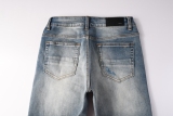 A*miri Men Jeans Top Quality