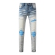 A*miri Men Jeans Top Quality