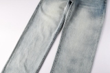 A*miri Men Jeans Top Quality