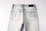 A*miri Men Jeans Top Quality