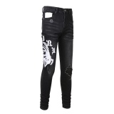 A*miri Men Jeans Top Quality