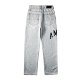 A*miri Men Jeans Top Quality