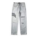 A*miri Men Jeans Top Quality