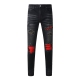 A*miri Men Jeans Top Quality