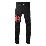 A*miri Men Jeans Top Quality