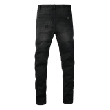 A*miri Men Jeans Top Quality