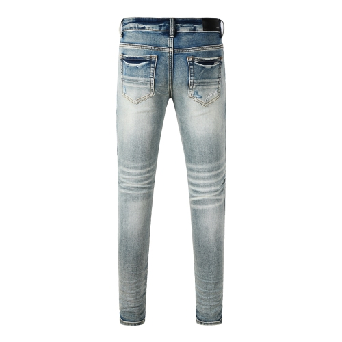 A*miri Men Jeans Top Quality