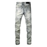 A*miri Men Jeans Top Quality