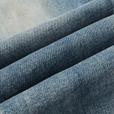 A*miri Men Jeans Top Quality
