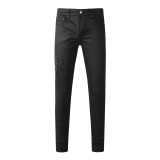 A*miri Men Jeans Top Quality