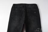 A*miri Men Jeans Top Quality