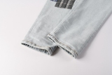 A*miri Men Jeans Top Quality