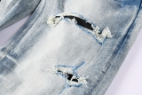 A*miri Men Jeans Top Quality