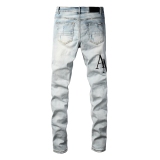 A*miri Men Jeans Top Quality