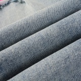 A*miri Men Jeans Top Quality