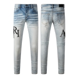 A*miri Men Jeans Top Quality