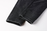 A*miri Men Jeans Top Quality