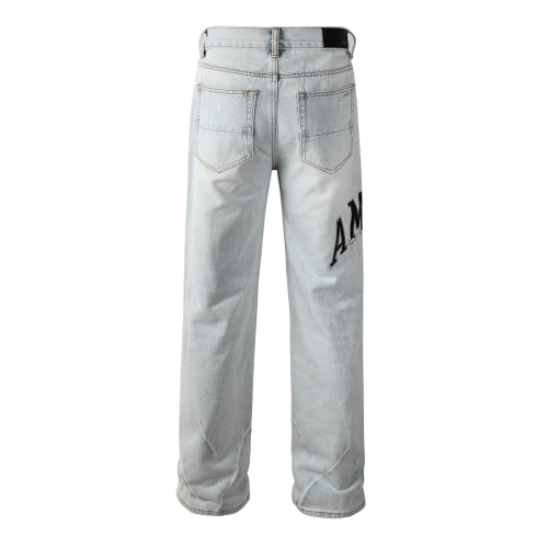 A*miri Men Jeans Top Quality