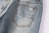 A*miri Men Jeans Top Quality