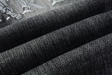 A*miri Men Jeans Top Quality