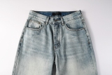 A*miri Men Jeans Top Quality
