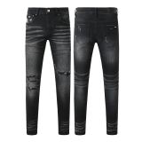 A*miri Men Jeans Top Quality
