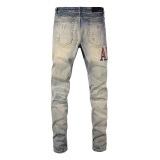 A*miri Men Jeans Top Quality