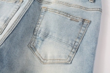 A*miri Men Jeans Top Quality