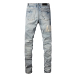 A*miri Men Jeans Top Quality