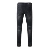 A*miri Men Jeans Top Quality