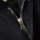 A*miri Men Jeans Top Quality