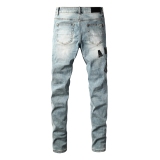 A*miri Men Jeans Top Quality