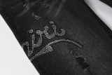 A*miri Men Jeans Top Quality