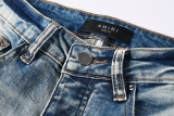 A*miri Men Jeans Top Quality