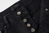 A*miri Men Jeans Top Quality