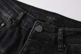 A*miri Men Jeans Top Quality