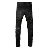 A*miri Men Jeans Top Quality