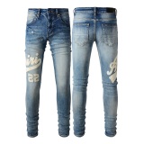 A*miri Men Jeans Top Quality