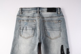 A*miri Men Jeans Top Quality