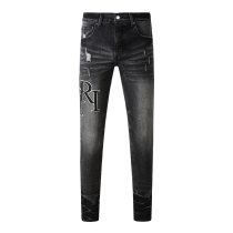 A*miri Men Jeans Top Quality