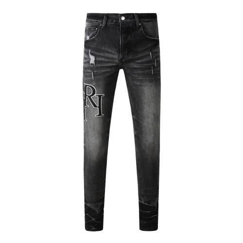 A*miri Men Jeans Top Quality