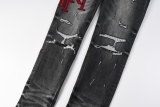 A*miri Men Jeans Top Quality