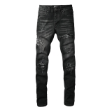 A*miri Men Jeans Top Quality