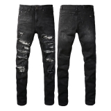 A*miri Men Jeans Top Quality