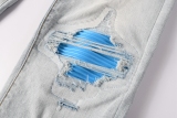 A*miri Men Jeans Top Quality