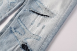 A*miri Men Jeans Top Quality