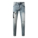A*miri Men Jeans Top Quality