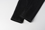 A*miri Men Jeans Top Quality