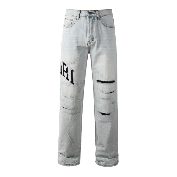 A*miri Men Jeans Top Quality